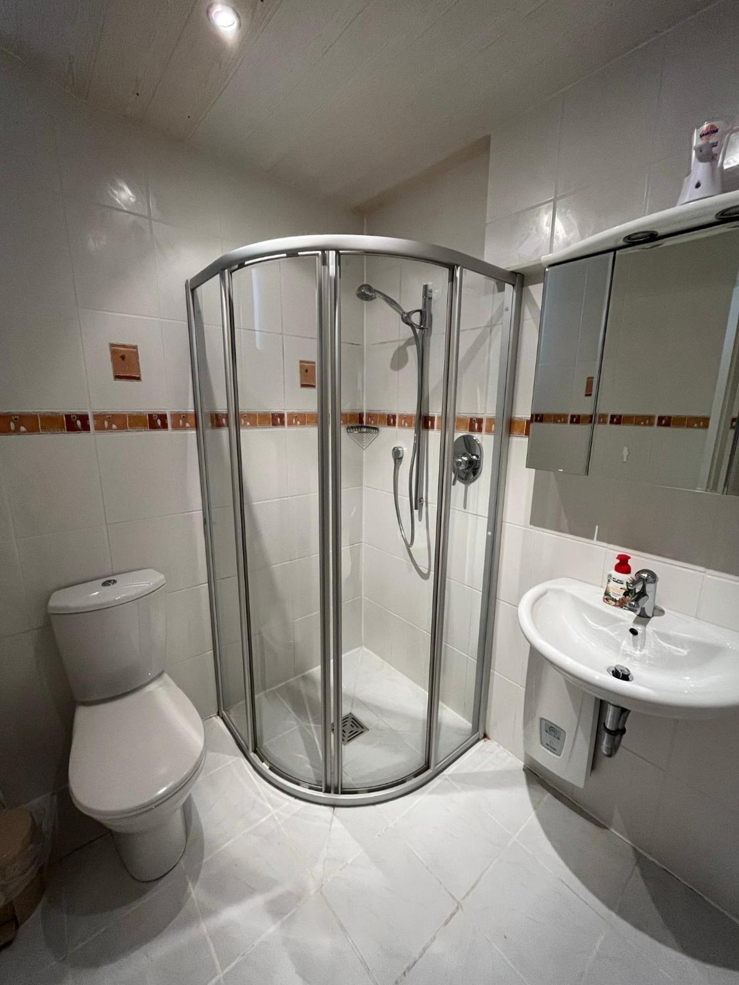 Wohnung Mit Panoramablick Герольштайн Экстерьер фото